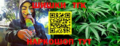 ECSTASY Малоярославец