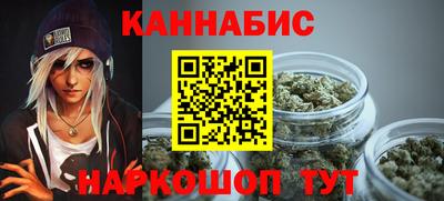 МДПВ Мариинск