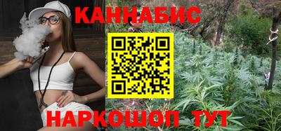 МДПВ Мариинск
