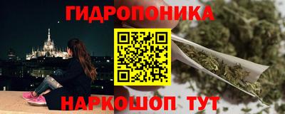 спайс Малгобек