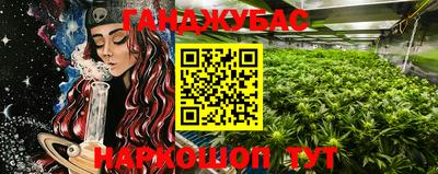 МДПВ Мариинск