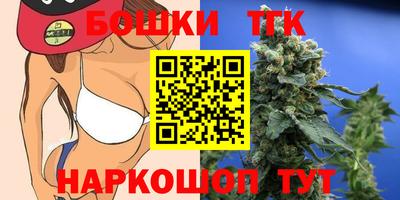 МДПВ Мариинск