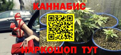 ECSTASY Малоярославец