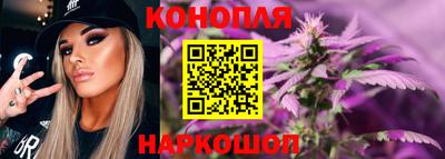 МДПВ Мариинск