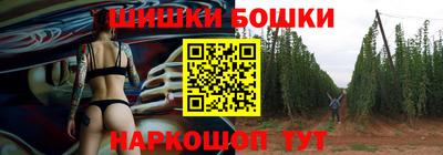 МДПВ Мариинск
