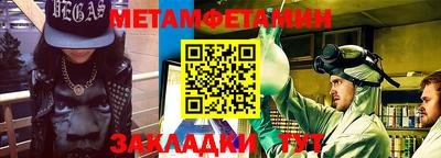 ECSTASY Малоярославец