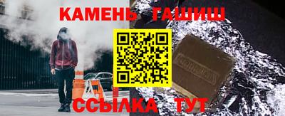 МДПВ Мариинск