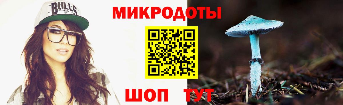Чапаевск  Псилоцибиновые грибы мицелий  где продают   Вход с VPN 